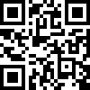 https://mehrnews.com/x3cGtP