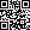 https://mehrnews.com/xJ44M