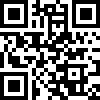 https://mehrnews.com/xFGd8