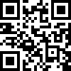 https://mehrnews.com/xNCjv