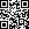https://mehrnews.com/xpKPD