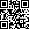 https://mehrnews.com/xVRz9