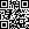 https://mehrnews.com/xnztY