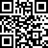 https://mehrnews.com/xMcF3