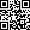 https://mehrnews.com/x3cTBS