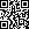 https://mehrnews.com/x355QQ