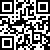 https://mehrnews.com/x3dnvW