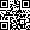 https://mehrnews.com/x3ctsS