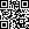 https://mehrnews.com/xwk4S