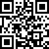 https://mehrnews.com/x35Crz