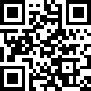 https://mehrnews.com/x39n5k
