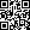 https://mehrnews.com/x3drLs