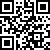 https://mehrnews.com/x3djLF