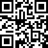 https://mehrnews.com/x35Dqj