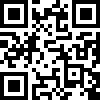 https://mehrnews.com/xnPB5