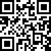 https://mehrnews.com/xXSn2