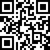 https://mehrnews.com/x34BK8