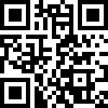 https://mehrnews.com/xY8Wt