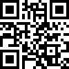 https://mehrnews.com/xS8dS