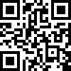 https://mehrnews.com/x397WT
