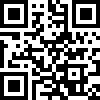 https://mehrnews.com/x32PmQ