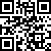 https://mehrnews.com/xQpLk