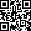 https://mehrnews.com/x326Sq
