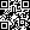 https://mehrnews.com/x3cCQj