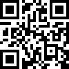 https://mehrnews.com/x3bFhW