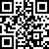 https://mehrnews.com/x3bBp8