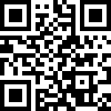 https://mehrnews.com/x3bvvy