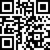 https://mehrnews.com/xqTVs