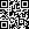 https://mehrnews.com/x39fVW
