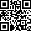 https://mehrnews.com/xYXL2