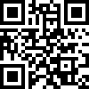 https://mehrnews.com/xSJcH