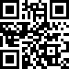 https://mehrnews.com/xqjf9