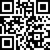 https://mehrnews.com/xqxWv