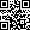 https://mehrnews.com/x3cbyc