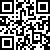 https://mehrnews.com/x3bmDy