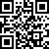 https://mehrnews.com/x39btN