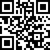 https://mehrnews.com/xTghx