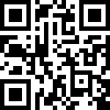 https://mehrnews.com/x3bKHr