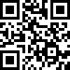https://mehrnews.com/x3cFxB