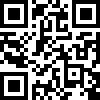 https://mehrnews.com/x33MBP