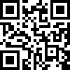 https://mehrnews.com/xYxRQ
