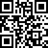 https://mehrnews.com/xYvw6