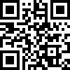 https://mehrnews.com/x3dqBB