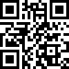 https://mehrnews.com/xWvXY