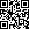 https://mehrnews.com/x35sm5