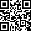 https://mehrnews.com/xXcXG